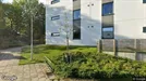 Lägenhet att hyra, Skurup, Ingenjörsgatan<span class="blurred street-number" onclick="ProcessAdRequest(6007262)"><span class="hint">Se väg-nr</span>[xxxxxxxx]</span>