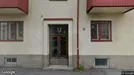 Lägenhet att hyra, Örebro, Hertig karls allé<span class="blurred street-number" onclick="ProcessAdRequest(6007343)"><span class="hint">Se väg-nr</span>[xxxxxxxx]</span>