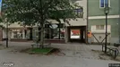 Lägenhet att hyra, Örebro, Järnvägsgatan<span class="blurred street-number" onclick="ProcessAdRequest(6007344)"><span class="hint">Se väg-nr</span>[xxxxxxxx]</span>