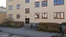 Lägenhet att hyra, Örebro, Toringsgatan<span class="blurred street-number" onclick="ProcessAdRequest(6007346)"><span class="hint">Se väg-nr</span>[xxxxxxxx]</span>