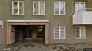 Lägenhet att hyra, Vasastan, Vasavägen<span class="blurred street-number" onclick="ProcessAdRequest(6007347)"><span class="hint">Se väg-nr</span>[xxxxxxxx]</span>