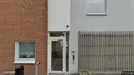 Lägenhet att hyra, Fosie, Tors gränd<span class="blurred street-number" onclick="ProcessAdRequest(6007363)"><span class="hint">Se väg-nr</span>[xxxxxxxx]</span>