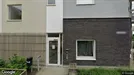Lägenhet att hyra, Fosie, Tors gränd<span class="blurred street-number" onclick="ProcessAdRequest(6007366)"><span class="hint">Se väg-nr</span>[xxxxxxxx]</span>