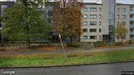 Lägenhet att hyra, Limhamn/Bunkeflo, Blåsebergavägen<span class="blurred street-number" onclick="ProcessAdRequest(6007373)"><span class="hint">Se väg-nr</span>[xxxxxxxx]</span>