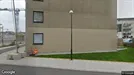 Lägenhet att hyra, Limhamn/Bunkeflo, Högatan<span class="blurred street-number" onclick="ProcessAdRequest(6007377)"><span class="hint">Se väg-nr</span>[xxxxxxxx]</span>