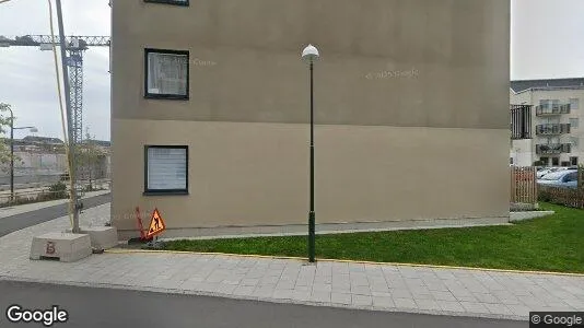 Lägenheter att hyra i Limhamn/Bunkeflo - Bild från Google Street View
