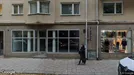 Lägenhet att hyra, Gävle, Norra Kungsgatan<span class="blurred street-number" onclick="ProcessAdRequest(6007392)"><span class="hint">Se väg-nr</span>[xxxxxxxx]</span>