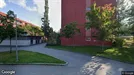 Lägenhet att hyra, Gävle, Tordönsgatan<span class="blurred street-number" onclick="ProcessAdRequest(6007393)"><span class="hint">Se väg-nr</span>[xxxxxxxx]</span>