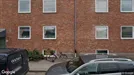 Lägenhet att hyra, Halmstad, Linehedsvägen<span class="blurred street-number" onclick="ProcessAdRequest(6007395)"><span class="hint">Se väg-nr</span>[xxxxxxxx]</span>