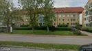 Lägenhet att hyra, Malmö Centrum, John Ericssons väg<span class="blurred street-number" onclick="ProcessAdRequest(6007456)"><span class="hint">Se väg-nr</span>[xxxxxxxx]</span>