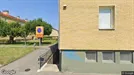 Lägenhet att hyra, Norrköping, Tvärgatan<span class="blurred street-number" onclick="ProcessAdRequest(6007539)"><span class="hint">Se väg-nr</span>[xxxxxxxx]</span>