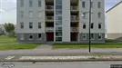 Lägenhet att hyra, Örebro, Skogstorpsvägen<span class="blurred street-number" onclick="ProcessAdRequest(6007682)"><span class="hint">Se väg-nr</span>[xxxxxxxx]</span>