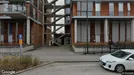 Lägenhet att hyra, Örebro, Peppargatan<span class="blurred street-number" onclick="ProcessAdRequest(6007686)"><span class="hint">Se väg-nr</span>[xxxxxxxx]</span>