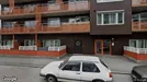 Lägenhet att hyra, Örebro, Linfrögatan<span class="blurred street-number" onclick="ProcessAdRequest(6007687)"><span class="hint">Se väg-nr</span>[xxxxxxxx]</span>