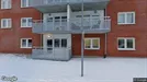 Lägenhet att hyra, Umeå, Sjöråvägen<span class="blurred street-number" onclick="ProcessAdRequest(6007688)"><span class="hint">Se väg-nr</span>[xxxxxxxx]</span>