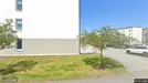 Lägenhet att hyra, Örebro, Södra Belltorpsvägen<span class="blurred street-number" onclick="ProcessAdRequest(6007690)"><span class="hint">Se väg-nr</span>[xxxxxxxx]</span>