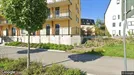 Lägenhet att hyra, Järfälla, Ormbackavägen<span class="blurred street-number" onclick="ProcessAdRequest(6007691)"><span class="hint">Se väg-nr</span>[xxxxxxxx]</span>