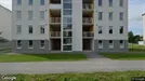 Lägenhet att hyra, Örebro, Södra Belltorpsvägen<span class="blurred street-number" onclick="ProcessAdRequest(6007695)"><span class="hint">Se väg-nr</span>[xxxxxxxx]</span>