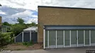 Lägenhet att hyra, Linköping, Rydsvägen<span class="blurred street-number" onclick="ProcessAdRequest(6007697)"><span class="hint">Se väg-nr</span>[xxxxxxxx]</span>
