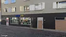 Lägenhet att hyra, Helsingborg, Furutorpsgatan<span class="blurred street-number" onclick="ProcessAdRequest(6007698)"><span class="hint">Se väg-nr</span>[xxxxxxxx]</span>