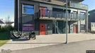 Lägenhet att hyra, Växjö, Malmqvists Väg<span class="blurred street-number" onclick="ProcessAdRequest(6007700)"><span class="hint">Se väg-nr</span>[xxxxxxxx]</span>