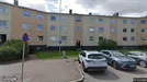 Lägenhet att hyra, Vadstena, Riddargatan<span class="blurred street-number" onclick="ProcessAdRequest(6007707)"><span class="hint">Se väg-nr</span>[xxxxxxxx]</span>