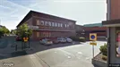 Lägenhet att hyra, Köping, Stora gatan<span class="blurred street-number" onclick="ProcessAdRequest(6007708)"><span class="hint">Se väg-nr</span>[xxxxxxxx]</span>