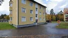 Lägenhet att hyra, Fagersta, Hantverksvägen<span class="blurred street-number" onclick="ProcessAdRequest(6007720)"><span class="hint">Se väg-nr</span>[xxxxxxxx]</span>