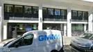 Lägenhet att hyra, Malmö Centrum, Stora Nygatan<span class="blurred street-number" onclick="ProcessAdRequest(6007730)"><span class="hint">Se väg-nr</span>[xxxxxxxx]</span><span class="hglt"> (endast byte)</span>
