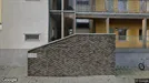 Lägenhet att hyra, Höör, Stinsgränd<span class="blurred street-number" onclick="ProcessAdRequest(6007787)"><span class="hint">Se väg-nr</span>[xxxxxxxx]</span>