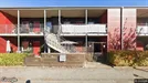 Lägenhet att hyra, Limhamn/Bunkeflo, Skomakarebyn<span class="blurred street-number" onclick="ProcessAdRequest(6007841)"><span class="hint">Se väg-nr</span>[xxxxxxxx]</span>