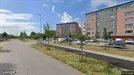 Lägenhet att hyra, Lomma, Bronsgatan<span class="blurred street-number" onclick="ProcessAdRequest(6007843)"><span class="hint">Se väg-nr</span>[xxxxxxxx]</span>