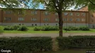 Lägenhet att hyra, Linköping, Furirgatan<span class="blurred street-number" onclick="ProcessAdRequest(6008037)"><span class="hint">Se väg-nr</span>[xxxxxxxx]</span>