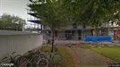 Lägenhet att hyra, Fosie, Holma torg<span class="blurred street-number" onclick="ProcessAdRequest(6008046)"><span class="hint">Se väg-nr</span>[xxxxxxxx]</span>