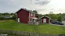 Lägenhet att hyra, Norrtälje, Rånäs, Söderby Gårdsväg<span class="blurred street-number" onclick="ProcessAdRequest(6008122)"><span class="hint">Se väg-nr</span>[xxxxxxxx]</span>