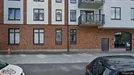 Lägenhet att hyra, Eskilstuna, Frugärdesgatan<span class="blurred street-number" onclick="ProcessAdRequest(6008142)"><span class="hint">Se väg-nr</span>[xxxxxxxx]</span>