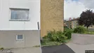 Lägenhet att hyra, Kungsbacka, Drottninggatan<span class="blurred street-number" onclick="ProcessAdRequest(6008143)"><span class="hint">Se väg-nr</span>[xxxxxxxx]</span>