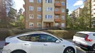Lägenhet att hyra, Söderort, Bildhuggarvägen<span class="blurred street-number" onclick="ProcessAdRequest(6008369)"><span class="hint">Se väg-nr</span>[xxxxxxxx]</span>