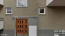 Lägenhet att hyra, Söderort, Skebokvarnsvägen<span class="blurred street-number" onclick="ProcessAdRequest(6008399)"><span class="hint">Se väg-nr</span>[xxxxxxxx]</span><span class="hglt"> (endast byte)</span>