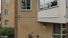 Lägenhet att hyra, Håbo, Bålsta, Mansängsstigen<span class="blurred street-number" onclick="ProcessAdRequest(6008401)"><span class="hint">Se väg-nr</span>[xxxxxxxx]</span><span class="hglt"> (endast byte)</span>