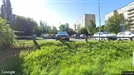 Lägenhet att hyra, Angered, Fjällglimmen<span class="blurred street-number" onclick="ProcessAdRequest(6008415)"><span class="hint">Se väg-nr</span>[xxxxxxxx]</span>