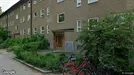 Lägenhet att hyra, Söderort, Russinvägen<span class="blurred street-number" onclick="ProcessAdRequest(6008424)"><span class="hint">Se väg-nr</span>[xxxxxxxx]</span>