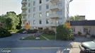 Lägenhet att hyra, Söderort, Ervallakroken<span class="blurred street-number" onclick="ProcessAdRequest(6008426)"><span class="hint">Se väg-nr</span>[xxxxxxxx]</span>
