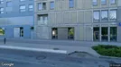 Lägenhet att hyra, Sundbyberg, Gesällvägen<span class="blurred street-number" onclick="ProcessAdRequest(6008429)"><span class="hint">Se väg-nr</span>[xxxxxxxx]</span>