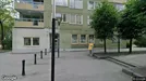 Lägenhet att hyra, Solna, Björnstigen<span class="blurred street-number" onclick="ProcessAdRequest(6008430)"><span class="hint">Se väg-nr</span>[xxxxxxxx]</span>