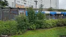 Lägenhet att hyra, Solna, Hagalundsgatan<span class="blurred street-number" onclick="ProcessAdRequest(6008431)"><span class="hint">Se väg-nr</span>[xxxxxxxx]</span>