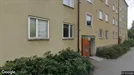 Lägenhet att hyra, Solna, Bagartorpsringen<span class="blurred street-number" onclick="ProcessAdRequest(6008432)"><span class="hint">Se väg-nr</span>[xxxxxxxx]</span>