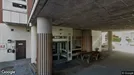 Lägenhet att hyra, Nacka, Gamla Värmdövägen<span class="blurred street-number" onclick="ProcessAdRequest(6008438)"><span class="hint">Se väg-nr</span>[xxxxxxxx]</span>