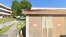 Lägenhet att hyra, Mjölby, Prästgårdsliden<span class="blurred street-number" onclick="ProcessAdRequest(6008439)"><span class="hint">Se väg-nr</span>[xxxxxxxx]</span>