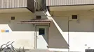 Lägenhet att hyra, Solna, Idrottsgatan<span class="blurred street-number" onclick="ProcessAdRequest(6008646)"><span class="hint">Se väg-nr</span>[xxxxxxxx]</span>